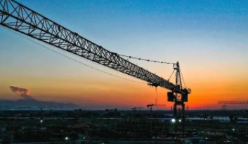 秦創原丨A區，創新城市建設新實踐！