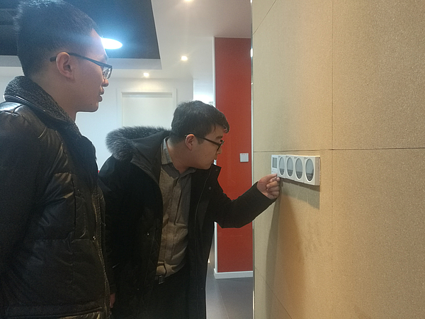 微信圖片_20180211100420.jpg 微信圖片_20180211100420.jpg