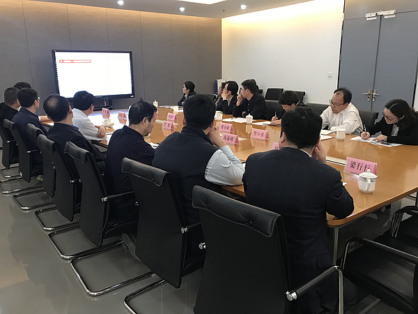 微信圖片_20180316112434.jpg 微信圖片_20180316112434.jpg