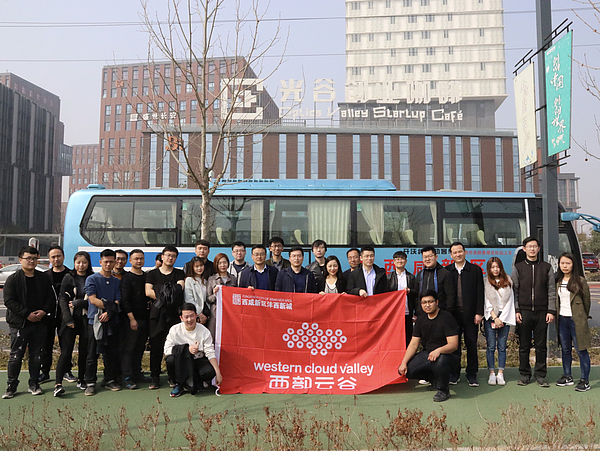 IMG_5688.JPG IMG_5688.JPG