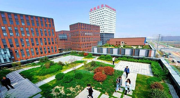 微信圖片_20180629093038.jpg 微信圖片_20180629093038.jpg