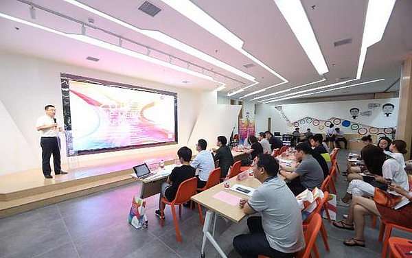 微信圖片_20180629092906.jpg 微信圖片_20180629092906.jpg