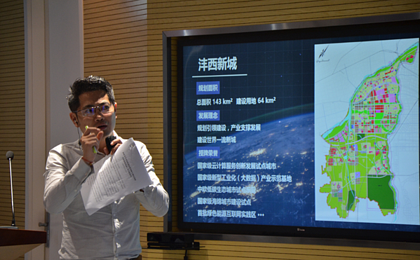 招商局李慶.jpg 招商局李慶.jpg