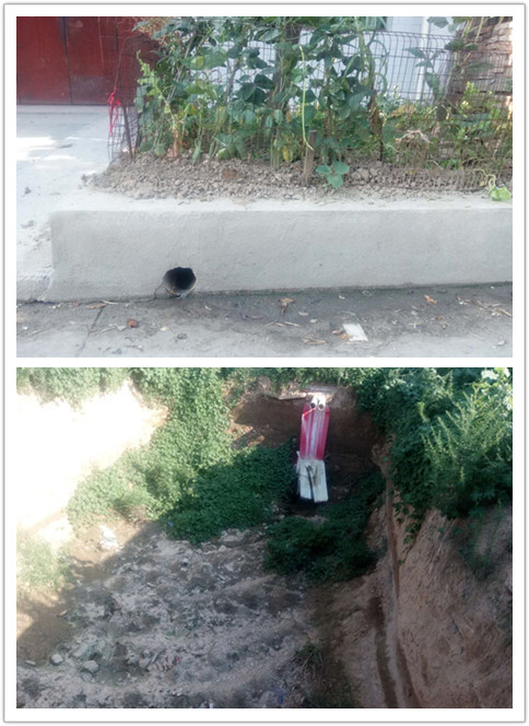 農(nóng)村排水調研 (25)_副本.jpg