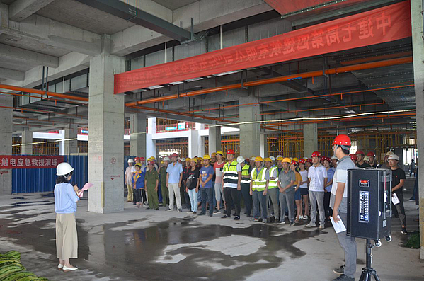 活動現(xiàn)場7.25.png 活動現(xiàn)場7.25.png