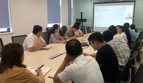 呀呀呀.png 呀呀呀.png