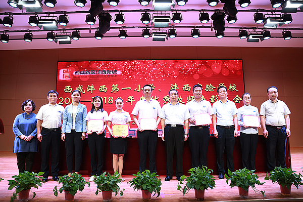 449A1726.JPG 449A1726.JPG