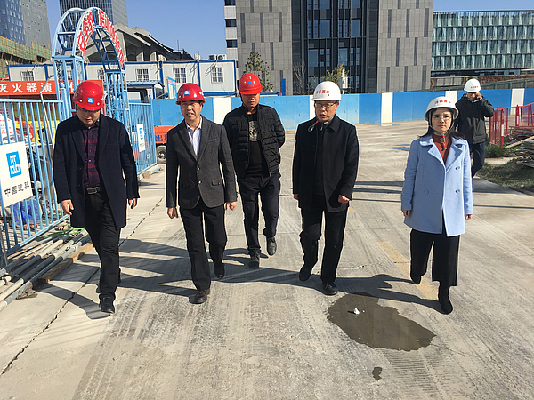 檢查現場.jpg 檢查現場.jpg