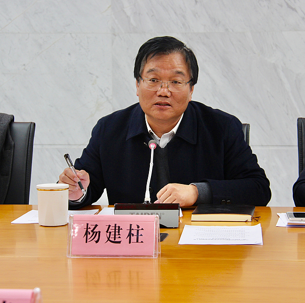 IMG_9918.JPG IMG_9918.JPG