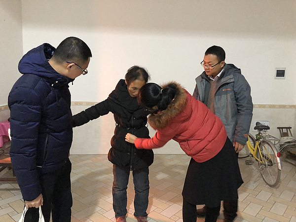 12-20送溫暖 (1).JPG