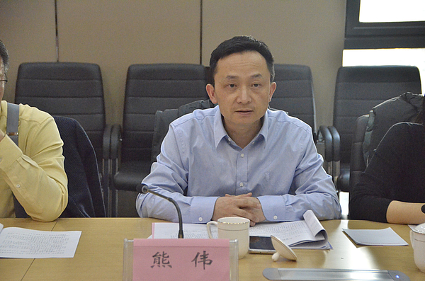 圖片4.jpg 圖片4.jpg