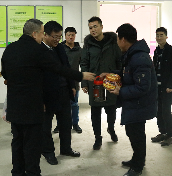 709ab0bc04ea895bd021e83ee6e87d5.png 709ab0bc04ea895bd021e83ee6e87d5.png