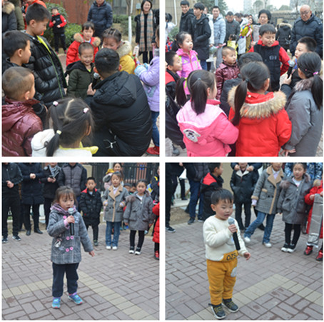 22副本.jpg 22副本.jpg