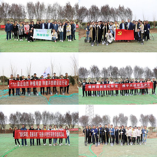 圖片1.png 圖片1.png