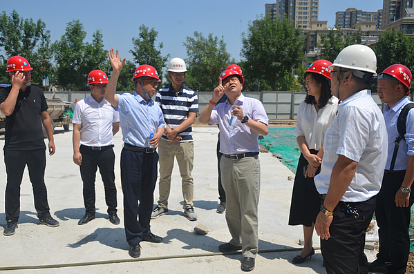 DSC_1093.JPG DSC_1093.JPG