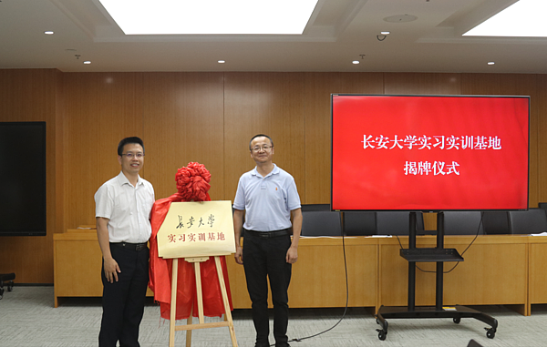 c9efe80379f0bc14a51c340fde93eb9.png c9efe80379f0bc14a51c340fde93eb9.png