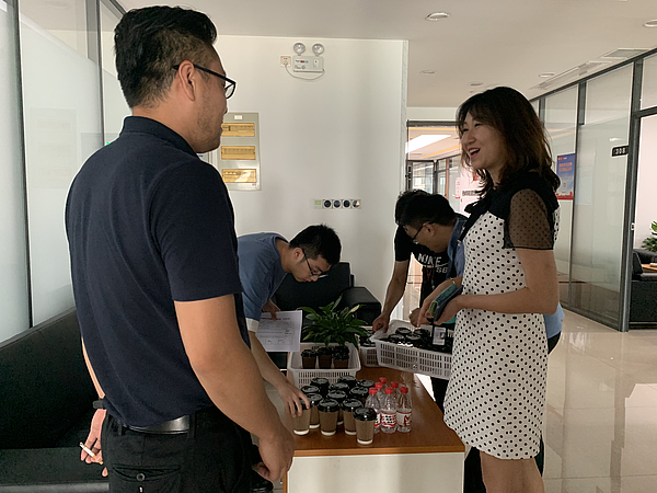 微信圖片_20190710150728.jpg 微信圖片_20190710150728.jpg