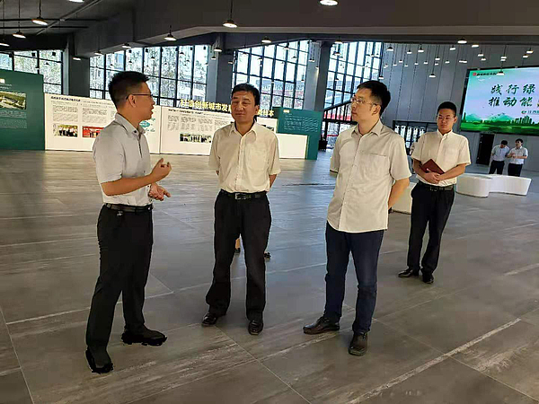 微信圖片_20190815231831.jpg 微信圖片_20190815231831.jpg