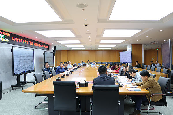 7c662dc5de8230679d4251b200e97e5.jpg 7c662dc5de8230679d4251b200e97e5.jpg