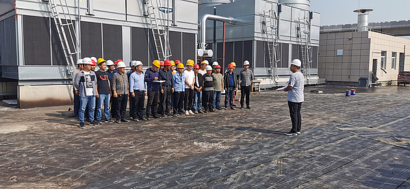 微信圖片_20190927174427.jpg 微信圖片_20190927174427.jpg