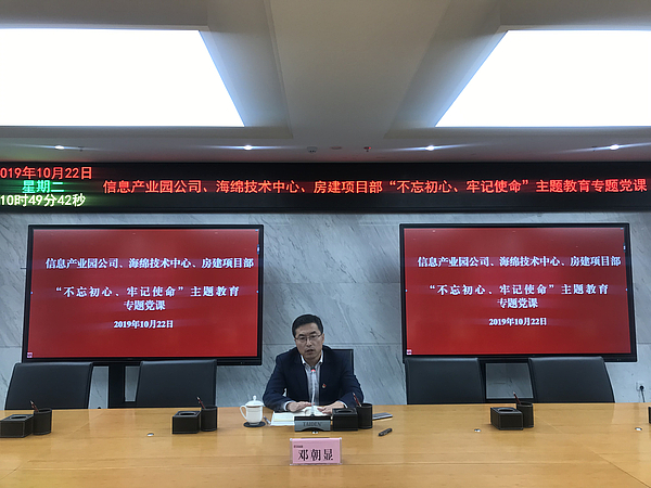 fa5954aee1bd3095331207255cb85f3.jpg fa5954aee1bd3095331207255cb85f3.jpg