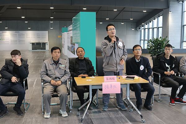 17a45957596b9d58dc03a02edf430c4.jpg 17a45957596b9d58dc03a02edf430c4.jpg