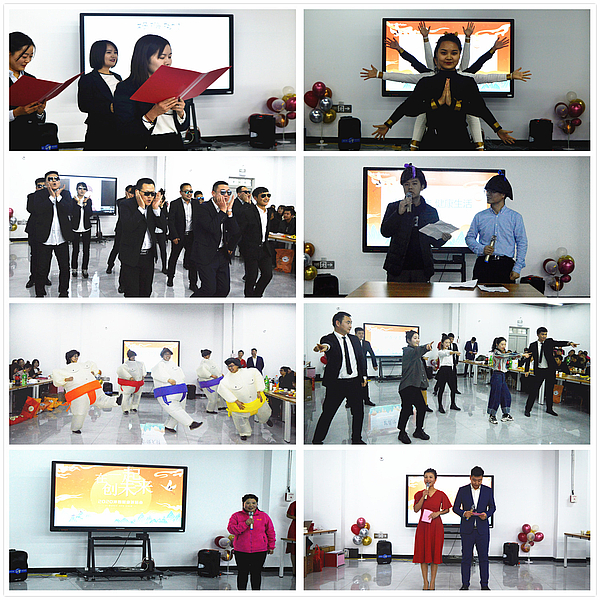 合二_副本.jpg 合二_副本.jpg