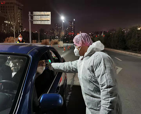 圖片5.png 圖片5.png