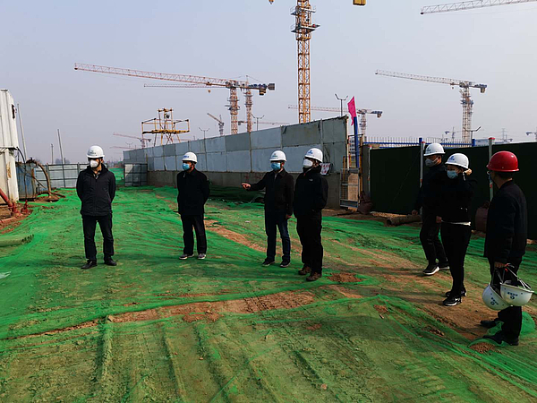 451f8e847ad2ad2e19b39988c59f020.jpg 451f8e847ad2ad2e19b39988c59f020.jpg