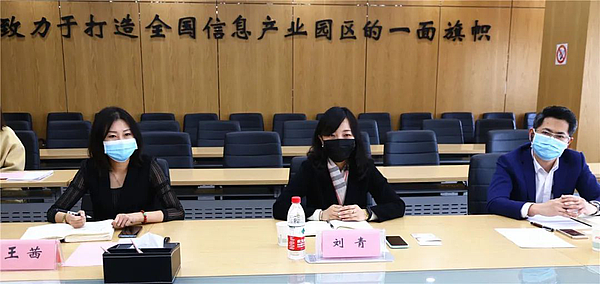 圖片2.png 圖片2.png