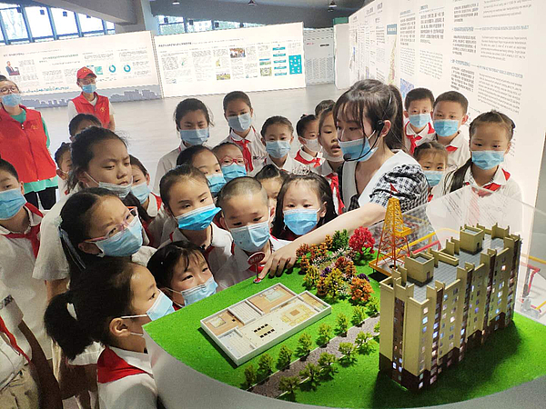 55fd465969578e5bdcf88fc87da2fdd.jpg 55fd465969578e5bdcf88fc87da2fdd.jpg