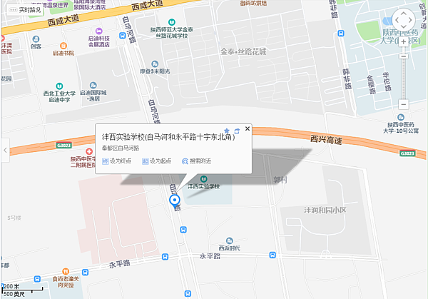 地圖配圖.png 地圖配圖.png