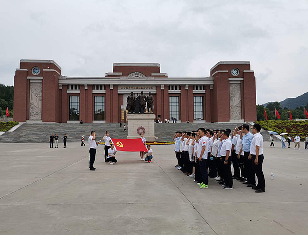 圖片2.png 圖片2.png