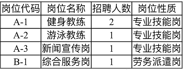 微信圖片_20200723093752.jpg 微信圖片_20200723093752.jpg