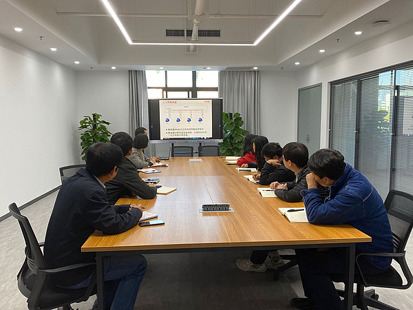 a674d4d8c8e9eb2932441727f3fee13.jpg a674d4d8c8e9eb2932441727f3fee13.jpg